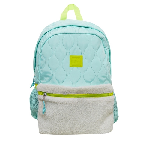 Mochila Baires Top