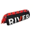 Cartuchera Open “River Plate” - comprar online