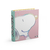 Carpeta 3x40 “Snoopy” - comprar online