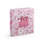 Carpeta 3x40 “Quitapesares”