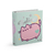 Carpeta 3x40 “Pusheen” en internet