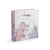 Carpeta 3x40 “Pusheen” - comprar online