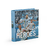 Carpeta 3x40 “Seleccion Argentina “ en internet
