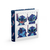 Carpeta 3x40 “Stitch” en internet