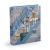 Carpeta A4 - 2x40 “Seleccion Argentina” - comprar online
