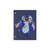 Carpeta N3 con Cordon “Stitch”