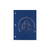 Carpeta N3 con Cordon “Stitch” - comprar online