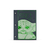 Carpeta N3 con Cordon “Star Wars”