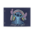 Carpeta Dibujo N5 “Stitch”