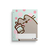 Separadores N3 “Pusheen”