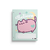 Separadores N3 “Pusheen” - comprar online