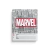 Separadores N3 “Marvel” - comprar online
