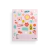Separadores N3 “Smile Fever” - comprar online