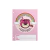 Imagen de Separadores N3 “Lotso”