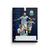 Imagen de Separadores A4 “Seleccion Argentina “