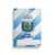 Separadores A4 “Seleccion Argentina “ - comprar online