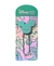 Jumbo Paper Clip Disney 100