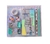 Set Premium Disney 100