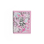 16x21 Tapa Flexible 48h “Quitapesares” - comprar online