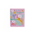 16x21 Tapa Flexible 48h “Quitapesares” en internet