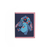 16x21 Tapa Flexible 48h “Stitch” en internet