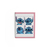 16x21 Tapa Flexible 48h “Stitch” - comprar online