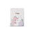 16x21 Tapa Dura 48h “Pusheen” - comprar online