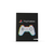 16x21 Tapa Dura 48h “Play Station”