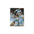 16x21 Tapa Dura 48h “Seleccion Argentina” - comprar online