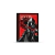 16x21 Tapa Dura 48h “Star Wars” - comprar online