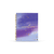 16x21 Tapa Dura Espiral “Brush” - comprar online