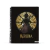 Cuaderno Universitario Rayado “Merlina”