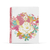 Cuaderno Universitario Cuadriculado “Minnie Mouse
