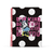 Cuaderno Universitario Cuadriculado “Minnie Mouse - comprar online