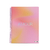Cuaderno Universitario Cuadriculado “Pastel” - comprar online