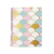 Cuaderno Universitario Cuadriculado “Chic” - comprar online