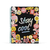 Cuaderno Universitario Cuadriculado “Smile Fever” - comprar online