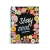 Cuaderno Universitario Cuadriculado “Smile Fever” - comprar online