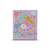 19x24 Cosido 48h “Quitapesares” - comprar online