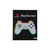 19x24 Cosido 48h “Play Station” - comprar online