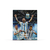 19x24 Cosido 48h “Seleccion Argentina” - comprar online