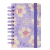 Agenda Spring 10x15 2DxP - comprar online