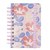 Agenda Spring 10x15 2DxP