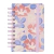 Agenda Spring 10x15 2DxP