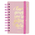 Agenda Vogue 10x15 2DxP