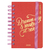 Agenda Vogue 10x15 2DxP - comprar online