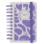 Agenda Flow 10x15 2DxP