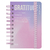 Agenda Dicto Pastel 10x15 2DxP