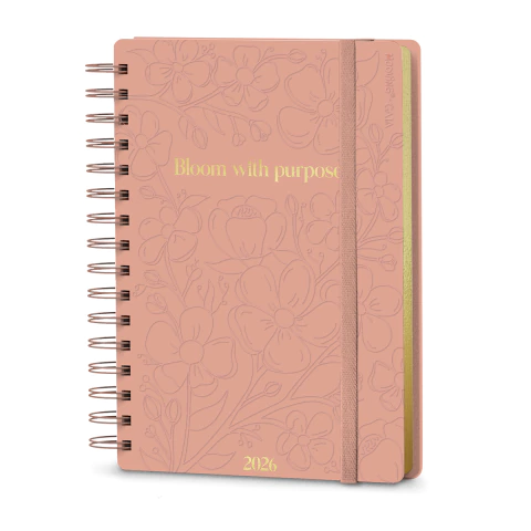 Agenda Gala 15x21 DxP - comprar online