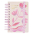 Agenda Spring 10x15 DxP - comprar online
